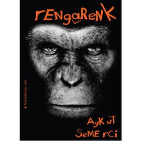 Rengarenk - Aykut Semerci