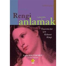 RENGI ANLAMAK - LINDA HOLTZSCHUE