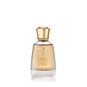 Renier Parfums 2021 Nights Extrait De 50 ml Kadın Parfüm