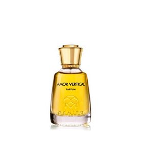 Renier Parfums Amor Vertical 50 ml Unisex Parfüm