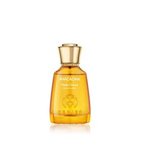 Renier Parfums Anacaona Extrait De 50 ml Kadın Parfüm