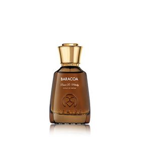 Renier Parfums Baracoa Extrait 50 ml Erkek Parfüm