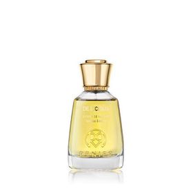 Renier Parfums De Licious Extrait De 50 ml Unisex Parfüm