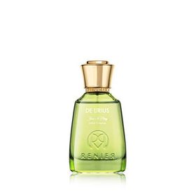 Renier Parfums De Lirius Extrait De 50 ml Kadın Parfüm