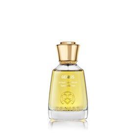 Renier Parfums Genius Extrait De 50 ml Erkek Parfüm