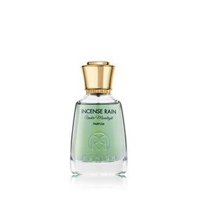 Renier Parfums Incense Rain 50 ml Erkek Parfüm