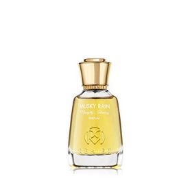 Renier Parfums Musky Rain 50 ml Kadın Parfüm