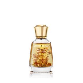 Renier Parfums Oudmanthus Extrait De 50 ml Unisex Parfüm