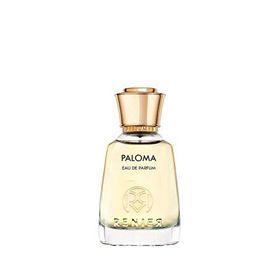 Renier Parfums Paloma 50 ml Unisex Parfüm