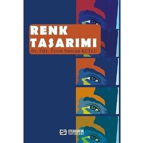 Renk Tasarımı Nurcan Kutlu