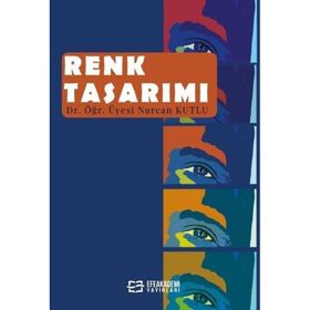 Renk Tasarımı Nurcan Kutlu