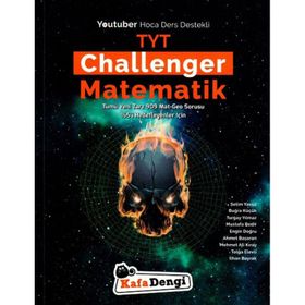 Renkler Ülkesi Hayvanlar - Doğa - Mandala - İndigo Komisyon