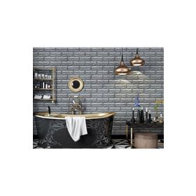 Renkli Duvarlar NW02 Duvar Kağıdı