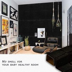 Renkli Duvarlar NW06 Duvar Kağıdı
