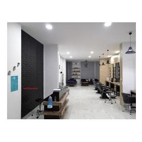 Renkli Duvarlar NW06 Duvar Kağıdı