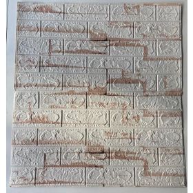 Renkli Duvarlar NW107 Duvar Kağıdı