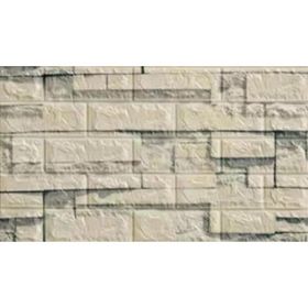 Renkli Duvarlar NW112 70x38 cm Duvar Kağıdı