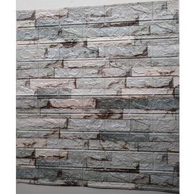 Renkli Duvarlar NW117 Duvar Kağıdı