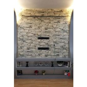 Renkli Duvarlar NW117 Duvar Kağıdı