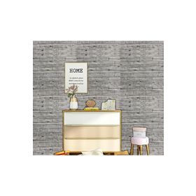Renkli Duvarlar NW126 Duvar Kağıdı
