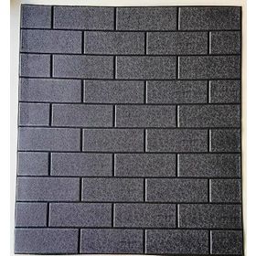 Renkli Duvarlar NW87 Duvar Kağıdı