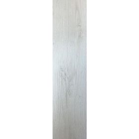 Renkli Duvarlar NWYP02 Açık Gri Yapışkanlı Ahşap Pvc Yer Döşeme Parkesi