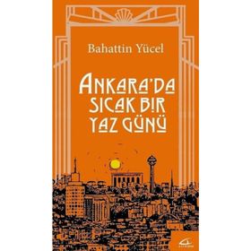 RENKLI KALEMLER VE BEN - KOLEKTIF