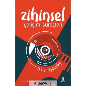 Renkli Kitaplar-Zihinsel Gelişim Etkinlikleri / Ayşin Bumin