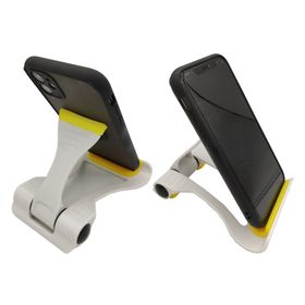(Renkli) SD02 Tablet iPad Telefon Tutucu Phone Holder