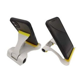 (Renkli) SD02 Tablet iPad Telefon Tutucu Phone Holder
