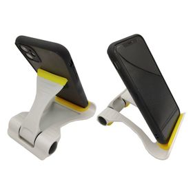 (Renkli) SD02 Tablet iPad Telefon Tutucu Phone Holder