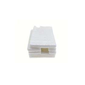 Renksan Epson L1110+L3100+L3110+L3150 Serisi Atık Mürekkep Tank Süngeri