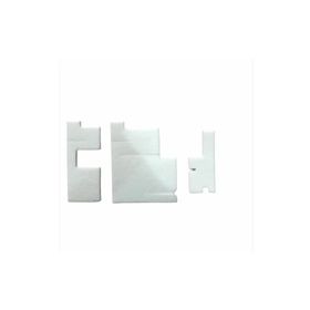 Renksan G1410-1411-2410-2411-3410-3411 Canon Atık Mürekkep Keçesi