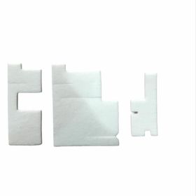 Renksan Kartuş Canon G1410-1411-2410-2411-3410-3411 10'lu Paket Muadil Atık Mürekkep Keçesi