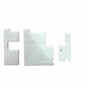 Renksan Kartuş Canon G1410-1411-2410-2411-3410-3411 10'lu Paket Muadil Atık Mürekkep Keçesi