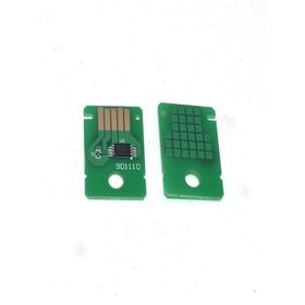 Renksan Kartuş Canon MC-G02 G1420 G2020 Cihazları Atık Mürekkep Tankı Chipi