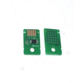 Renksan Kartuş Canon MC-G02 G640 Cihazları Atık Mürekkep Tankı Chipi