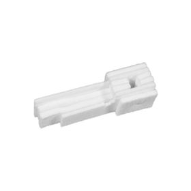 Renksan L455-L3050-L3060 Uyumlu 10'lu Paket Atık Mürekkep Tankı Süngeri