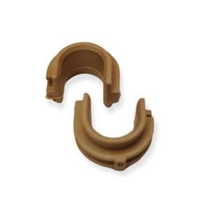 Renksan M401 M425 M401n M401DN M425DN Laserjet Fırın Bushing