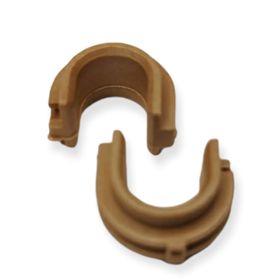 Renksan M401 M425 M401n M401DN M425DN Laserjet Fırın Bushing