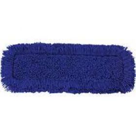 Renktaş 40 cm Orlon Mop