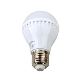 Rennway 3 Adet 7 W Enerji Tasarruflu Led Ampul