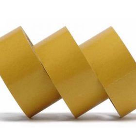 Rennway 45 mm x 100 Mt Şeffaf Koli Bandı