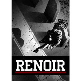 Renoir - Firdevs Candil Erdoğan