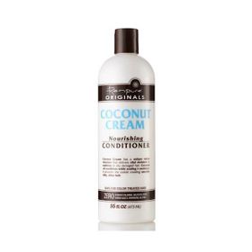 Renpure Coconut Cream Nourishing 473 ml Besleyici Saç Bakım Kremi