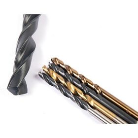 Renyap 13 mm Sol Matkap Ucu