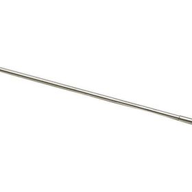 Renyap 18x600 mm SDS Kalıpçı Matkap Ucu