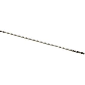 Renyap 22x600 mm SDS Kalıpçı Matkap Ucu
