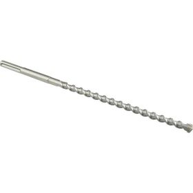 Renyap 25X520 mm Sds Max Matkap Ucu 4 Elmaslı