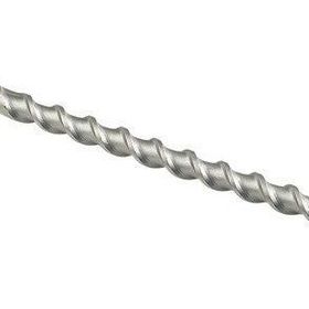 Renyap 25X520 mm Sds Max Matkap Ucu 4 Elmaslı